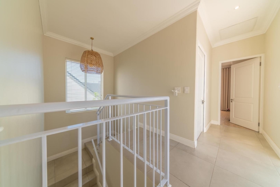 3 Bedroom Property for Sale in Koelenbosch Country Estate Western Cape